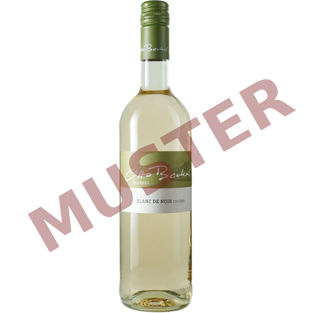 Cuvée Zero