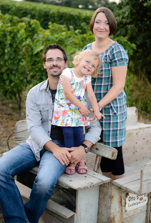 familie_becker